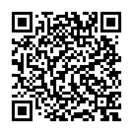 QR code for GC3771
