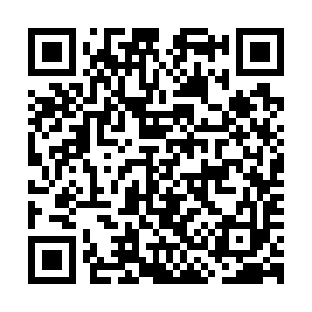 QR code for GC3793