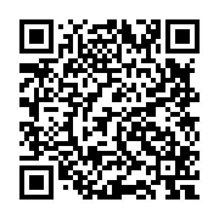 QR code for GC3805