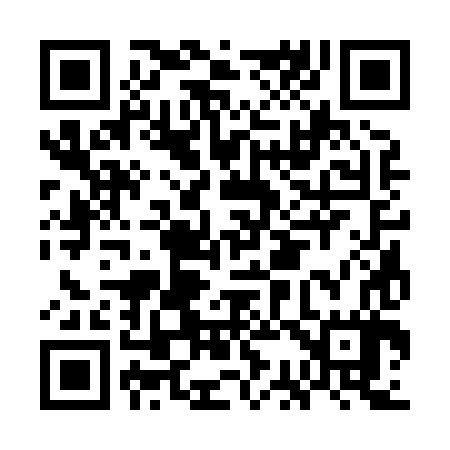 QR code for GC3887