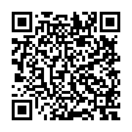 QR code for GC3888