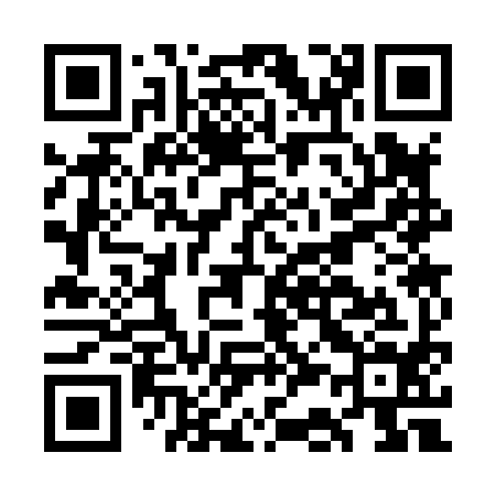 QR code for GC3894
