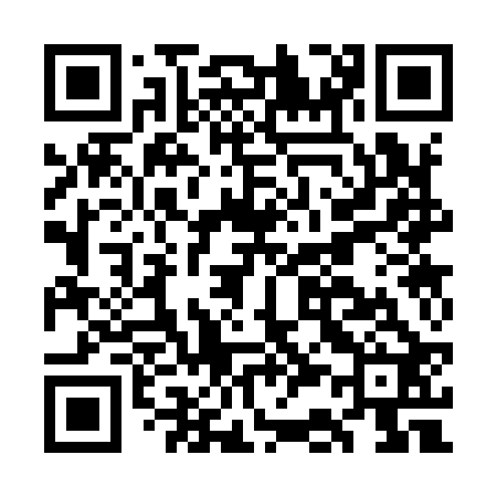QR code for GC3922