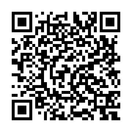 QR code for GC3930