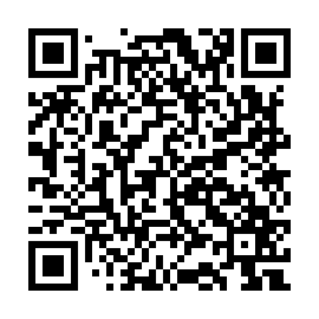 QR code for GC3967