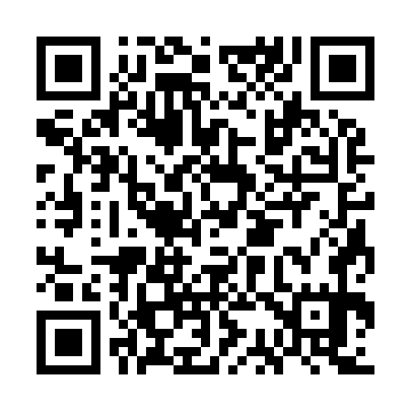 QR code for GC3975