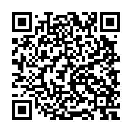 QR code for GC4046