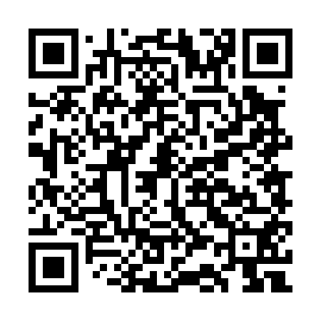QR code for GC4050