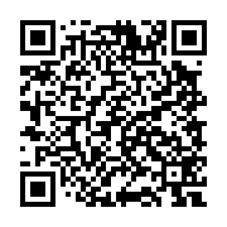 QR code for GC4059