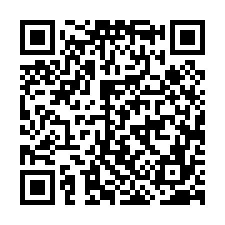 QR code for GC4076