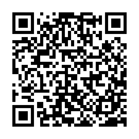QR code for GC4107
