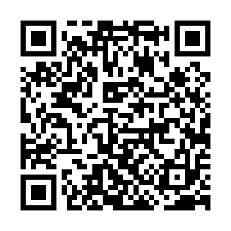 QR code for GC4113