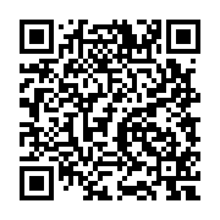 QR code for GC4115