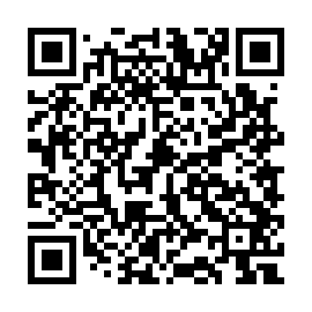 QR code for GC4142