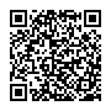 QR code for GC4143
