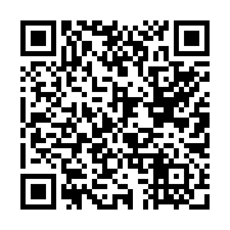 QR code for GC4292