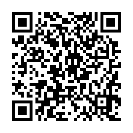 QR code for GC4374