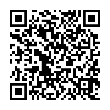 QR code for GC4382