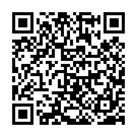 QR code for GC4417