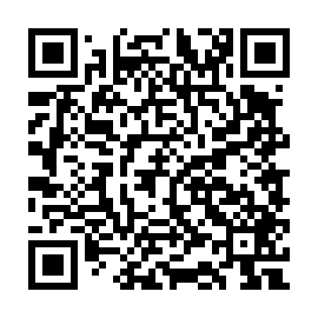 QR code for GC4449