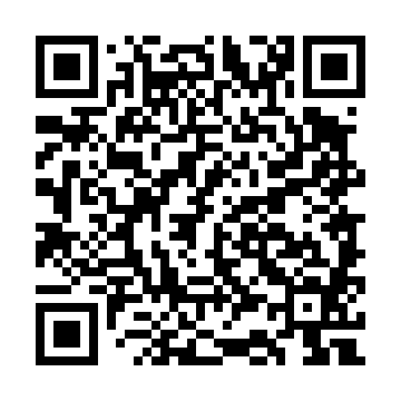 QR code for GC4484