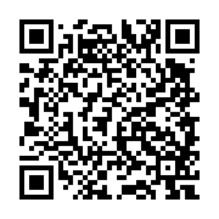 QR code for GC4486