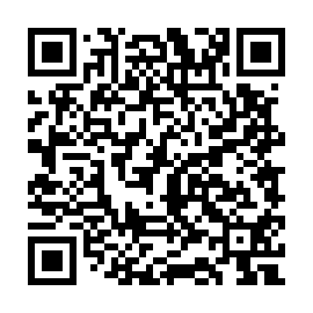 QR code for GC4510