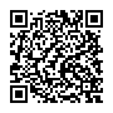 QR code for GC4529
