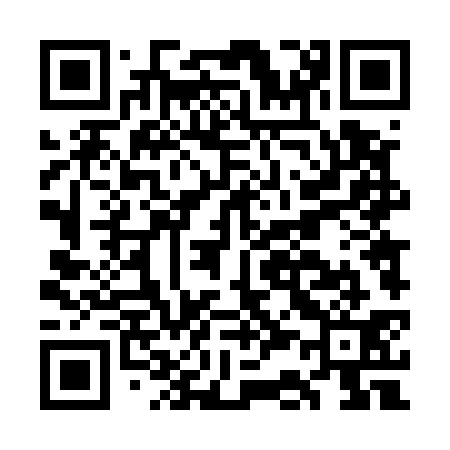 QR code for GC4531
