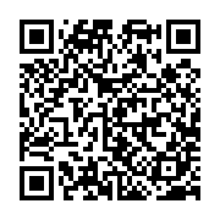 QR code for GC4580