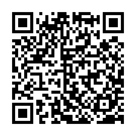 QR code for GC4585