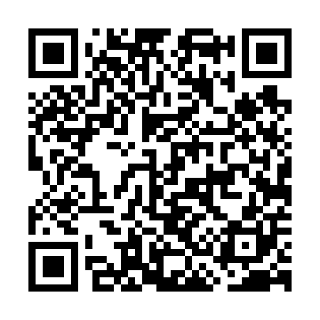 QR code for GC4600