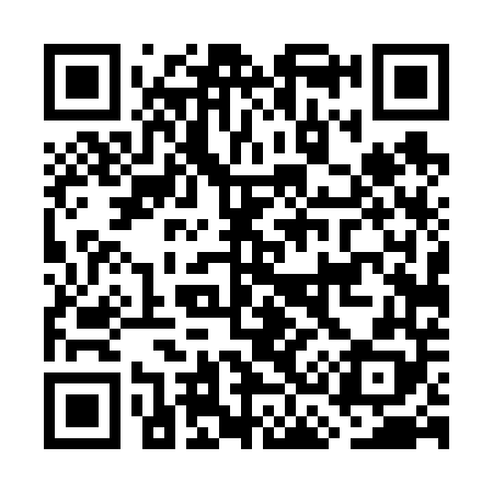 QR code for GC4648
