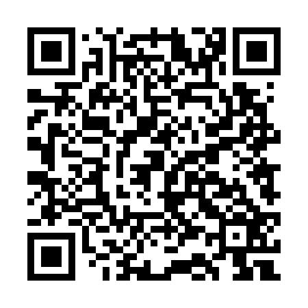 QR code for GC4726