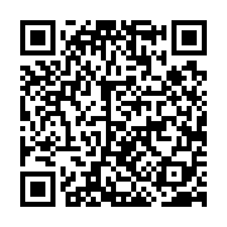 QR code for GC4759