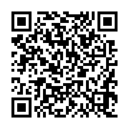 QR code for GC4772