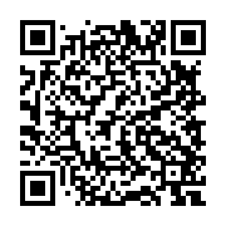 QR code for GC4842