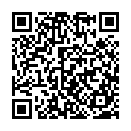 QR code for GC4864