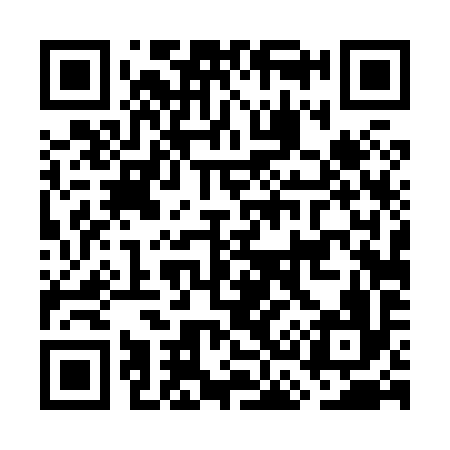 QR code for GC4896