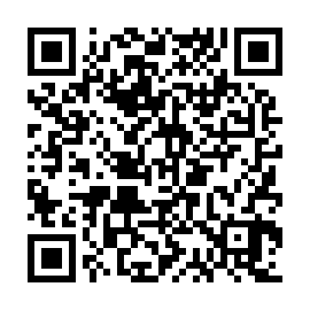 QR code for GC4922