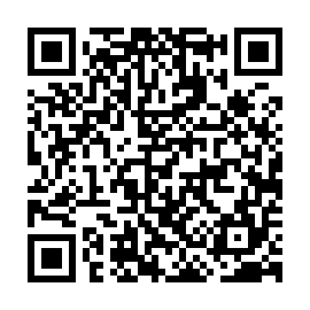 QR code for GC4954