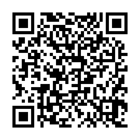 QR code for GC4967