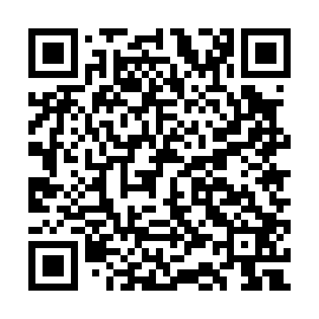 QR code for GC5002