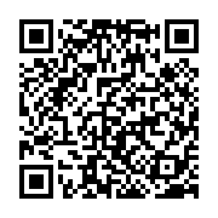 QR code for GC5019