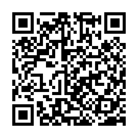 QR code for GC5028