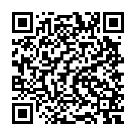 QR code for GC5040