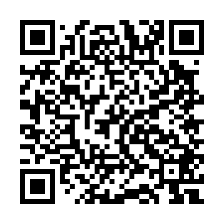 QR code for GC5048
