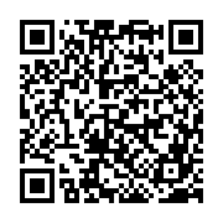 QR code for GC5066
