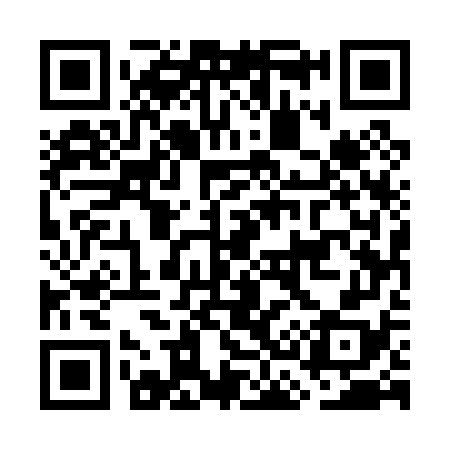 QR code for GC5078