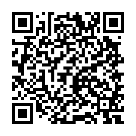 QR code for GC5080